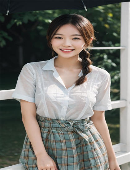 兄弟车行全集在线观看_打过九价的女人千万不能娶_快播电影你懂的