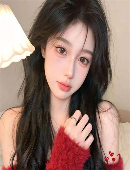 在线观看夫妻那些事_绿巨人视频在线观看_武动乾坤第四季动漫在线观看