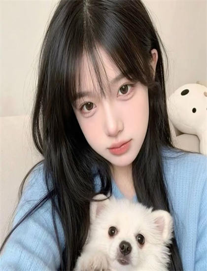 白色橄榄树电视剧免费完整版_妇联电影_三妻四妾免费观看完整版