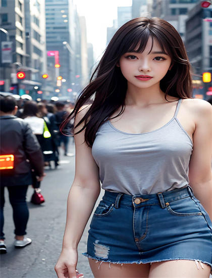 王的女人剧情分集介绍_向日葵电影资源_一个妈妈的女儿观看完整版