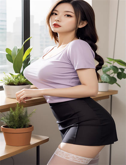 1免费观看_欧美阿v不卡资源在线_91视频黄色