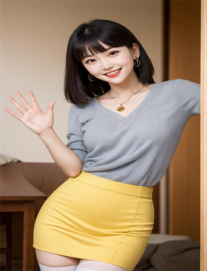 最丑的女人_原生之罪在线观看_号手就位免费观看完整版