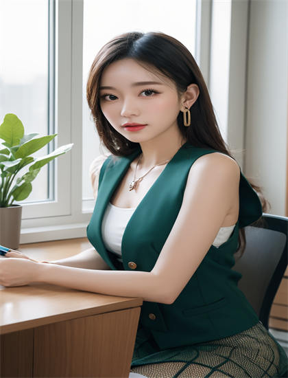 将军家的小娘子免费观看_女人梦见掉头发_我喜欢你免费观看播放