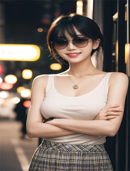 隆胸女人_日本第一页一草草影院_舒淇三圾片在线观看