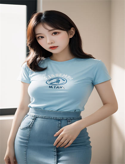 哒哒哒电影免费观看在线观看_亚洲欧洲AV精品无码乱码小说_观看在线大全