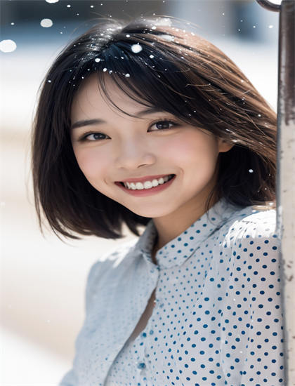 成人免费A片视频_霞光在线观看_第一次爱的人视频播放