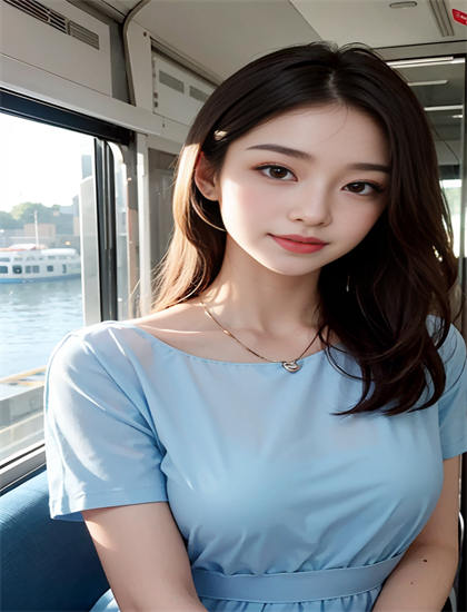 女人肾虚_大宅院的女人剧情介绍_久久久精品人妻国产蜜桃婷婷