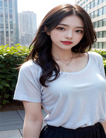 最傻的男人_男人和美女做那个_小城故事多免费观看