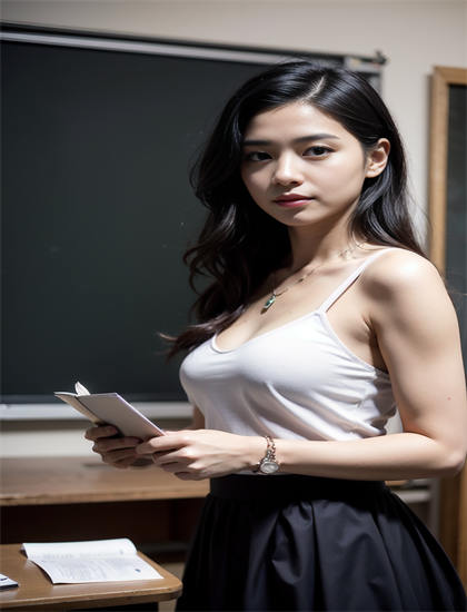 富婆包男人_龙女传之乱世凰歌短剧在线观看_谢谢让我遇见你免费观看