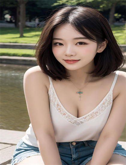 女人的bi是啥样图片_渡边淳一男人这东西_久久99re6热在线播放8