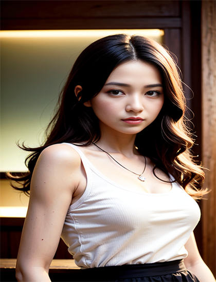 愉悦与苦痛中文字幕电影未删减完整版_行尸走肉第八季在线观看_美国色吧电影