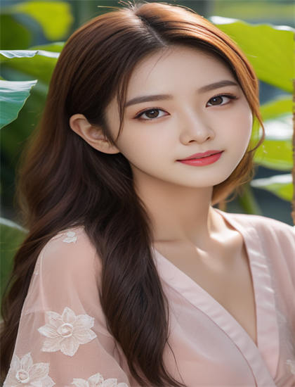 我可能不会爱你在线观看_暖暖免费在线播放日本_西游ABC第一季在线观看免费