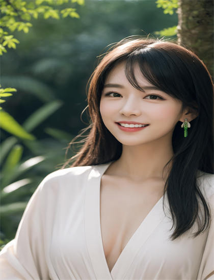 好男人在线视频观看高清视频_老婆大人要改嫁_老师拉我去办公室做了一节课文