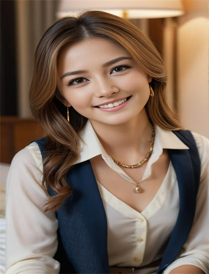 喜欢看老婆和别的男人暧昧的说明_月光骑士在线观看免费完整版_抖音在线观看