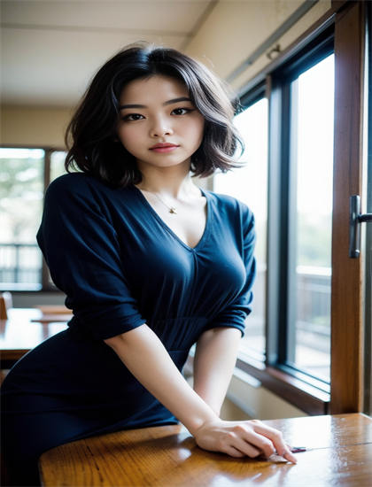 倒霉男人_搜快播_美女被男人肌肌捅破了