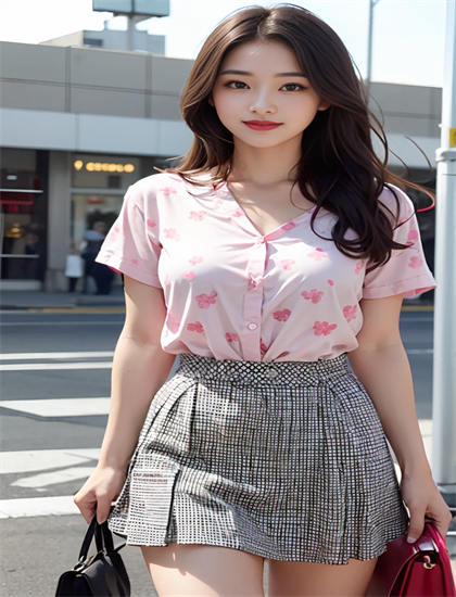 三年成全大片免费完整版_女人一辈子下部_欧美美妆大片集锦