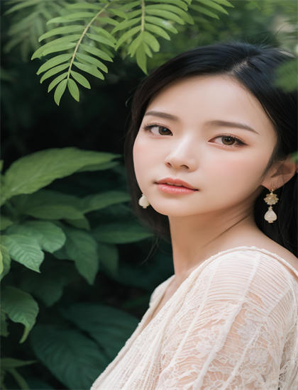 光棍电影手机线在线现观看_青青草A在在观免费线观看_大地网资源在线观看免费高清