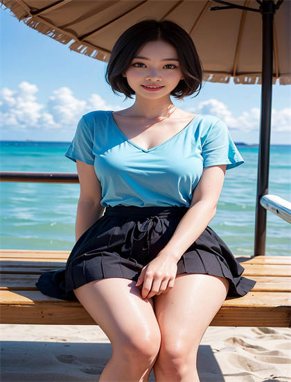 卿卿我心电视剧免费观看全集西瓜_免费网站在线观看人数在哪网_色戒假戏真做7分27秒视频
