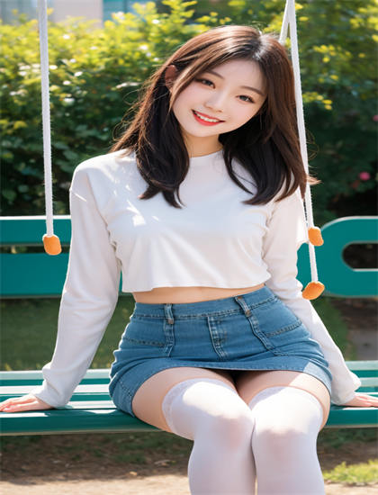 小姐姐8免费完整高清电视剧看_最近神马影院_琉璃在线完整免费观看