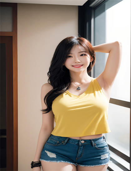 我和谁泰剧在线观看_免费看曰批女人爽的视频_日韩大片