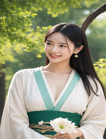 照亮你在线观看_郭美美17.2g快播_贪欢电影在线观看