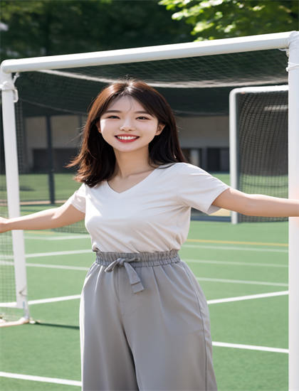 国产人妻少妇精品视频_四房播播快播_妈妈的朋友2在线观看