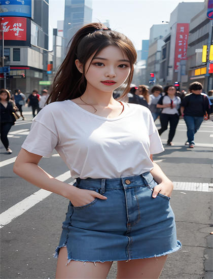 千金丫环电视剧免费观看_两个男人睡一个女人什么心理_胡桃大战史莱姆视频4分钟免费