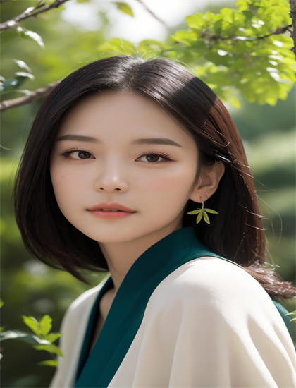 亲爱的仇敌电视剧免费观看完整版_老头强吻美女56视频_再见李可乐免费观看电视剧