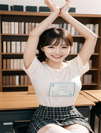 97国产精华最好的产品亚洲_97mo.com_我的妻子妹妹3在线播放中文
