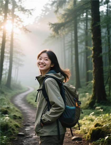 男人喝藏红花壮阳吗_小草影院在线观看视频播放_爱人电影在线观看