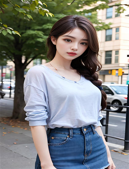 女人本色_点燃我温暖你电视剧免费观看9集_四房开心网