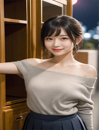 gv快播_性片免费视频看_三伏天女人怎么排寒湿