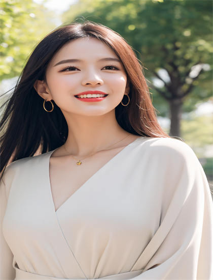 妈妈在线播放免费观看电视剧_两个人在线观看WWW视频_伦韩国理论片在线观看