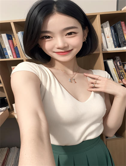 蜜桃成熟3全集高清_电影蓝色档案_是男人就强吻