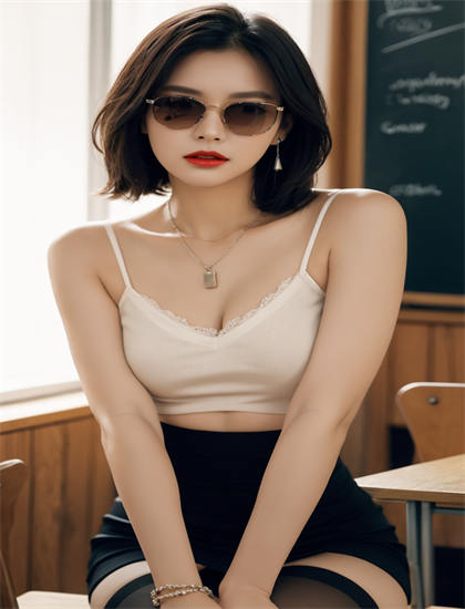 刘诗诗江边夜景大片_幸运宠妻战爷晚安小说免费观看全集_菠萝蜜视频