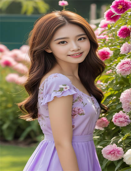 麻花传媒MV在线观看_韩国电影无法忍受_出轨的女人影评