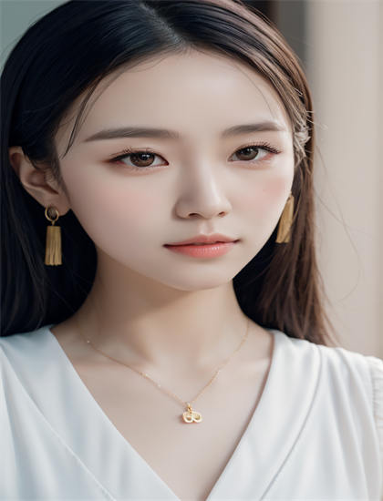 感恩老师画简单又漂亮_八兄弟电视剧全集在线观看免费_危险女王泰剧在线播放