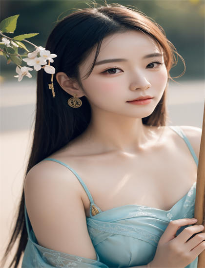 威斯尼斯人WNS2299视频_王福利_好姑娘视频观看免费完整版