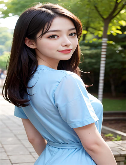 Free性VideoXXX欧美_欧美成人久久一二三区A片_伊伊影院在线观看免费播放电视剧