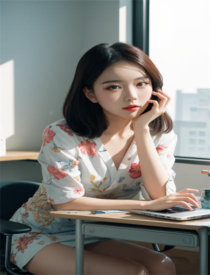 最近中文字幕MV在线视频2026_心动的信号第7季免费观看完整版最新一期_无名之辈免费观看