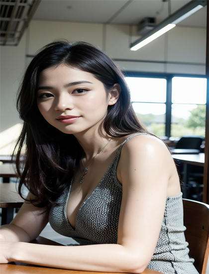 我的小后妈完整版观看HD电影_保罗速度与激情_三年大片在线观看免费观看爱奇艺