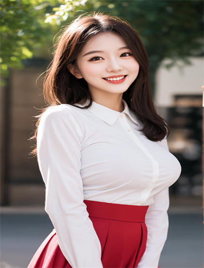 国语对白露脸XXXXXX_重生继承家族所有女人笔趣阁_养蜂人电影在线观看免费完整高清原声