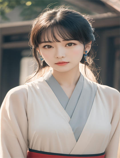 好姑娘6电影在线观看_七妹在线视频观看影院_都挺好电视剧免费观看