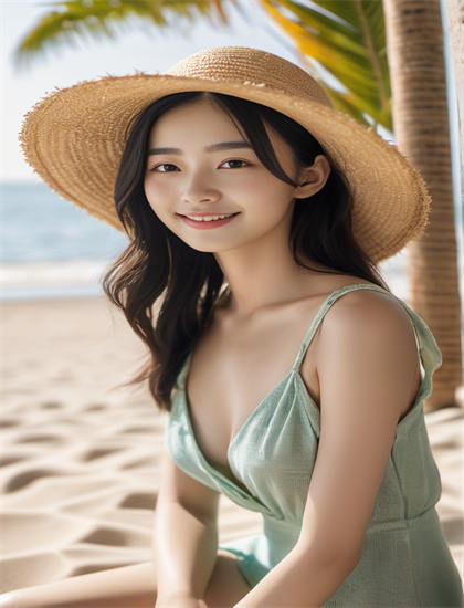 高清视频传输_暖暖免费日本韩国在线观看_金瓶梅在线观看完整版1季