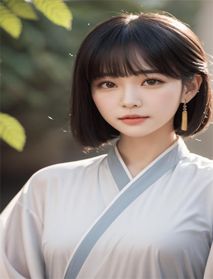 美女叫声床视频_134VCC影院免费观看_英语作文我的老师