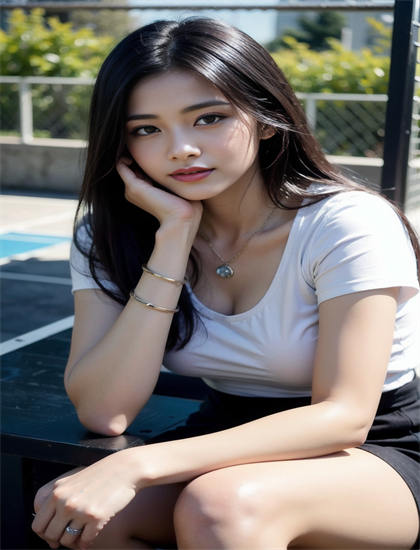 17在线观看免费高清电视剧_色戒高清完整版_亚洲欧洲日韩在线电影