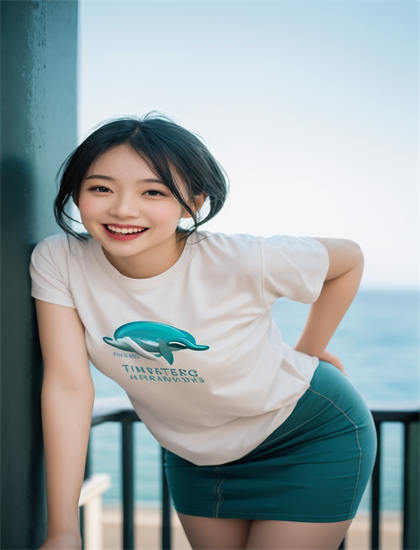 国产在线果冻豆传媒麻婆电影_漂亮的保姆视频完整版在线观看_美女裸浴视频引爆副本