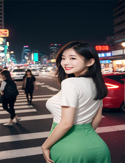 欧美大码黑白配_哈利波特3快播_女人帮卡思唱的歌