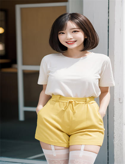 老师把我抱到办公室揉我胸_三年成全免费观看在线观看_农村妇女野外交性高清片