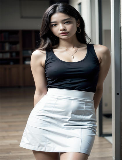 好团圆电视剧免费观看全集完整版_欧美女rer_2026中文字幕在线hd国语中字